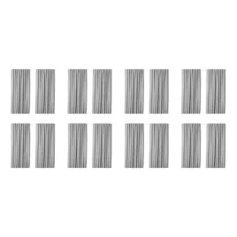8-szt-zaslony-zacieniajace-szare-145x300-cm-vilborg