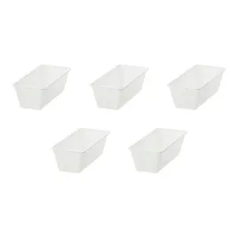 5-szt-kosz-siatka-jonaxel-bialy-25x51x15-cm-do-lazienki-jonaxel