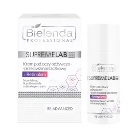 bielenda-professional-supremelab-re-advanced-krem-pod-oczy-odzywczo-przec