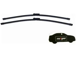 wycieraczka-maxgear-39-0658-zapach