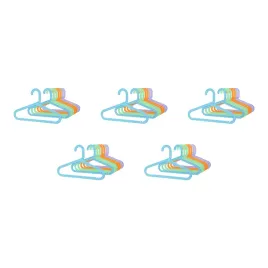 5-szt-bagis-wieszak-dzieciecy-rozne-kolory