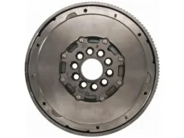 kolo-zamachowe-volvo-v70-iii-2-4-11-15-v60-i-2-4-11-15-s80-ii-2-4-11-15