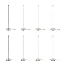 8-szt-podstawa-lampy-podlogowej-niklowana-skaftet