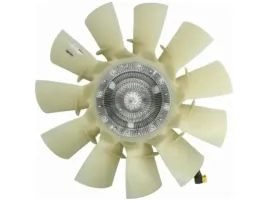 wentylator-chlodnicy-mahle-cff-507-000p
