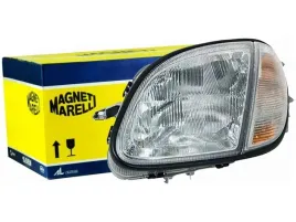 lampa-reflektor-lewy-magneti-marelli-710301097211