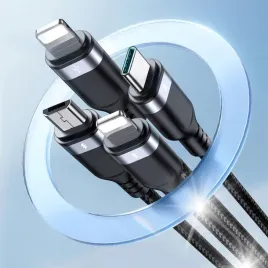 zestaw-kabli-usb-usb-typ-c-microusb-lightning-niktrade