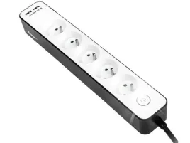 listwa-zasilajaca-tracer-zebra-1-5m-2x-usb-2-1a
