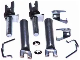 dzwignia-rozpierak-hamulca-opel-combo-1-2-1-7-vectra-b-1-6-2-0