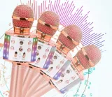 mikrofon-niktrade-775667-model-775667