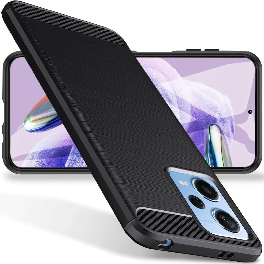 plecki-raltek-do-xiaomi-redmi-note-12-pro-czarny