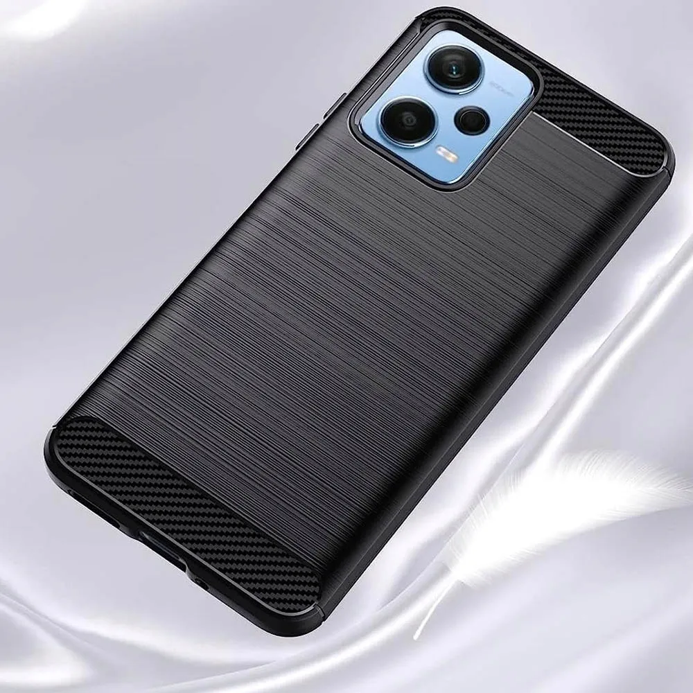 plecki-raltek-do-xiaomi-redmi-note-12-pro-czarny