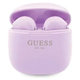 guess-sluchawki-dokanalowe-classic-est-logo-bluetooth-tws-stacja-dokujaca