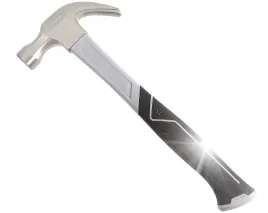 mlotek-ciesielski-amazon-basics-fiberglass-dekarski-kuty-stalowy-2-zeby