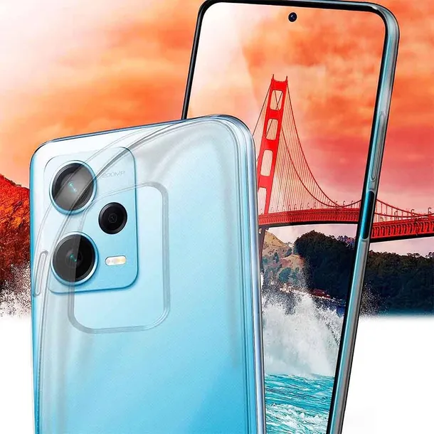 plecki-raltek-do-xiaomi-redmi-note-12-pro-bezbarwny-kolor-bezbarwny