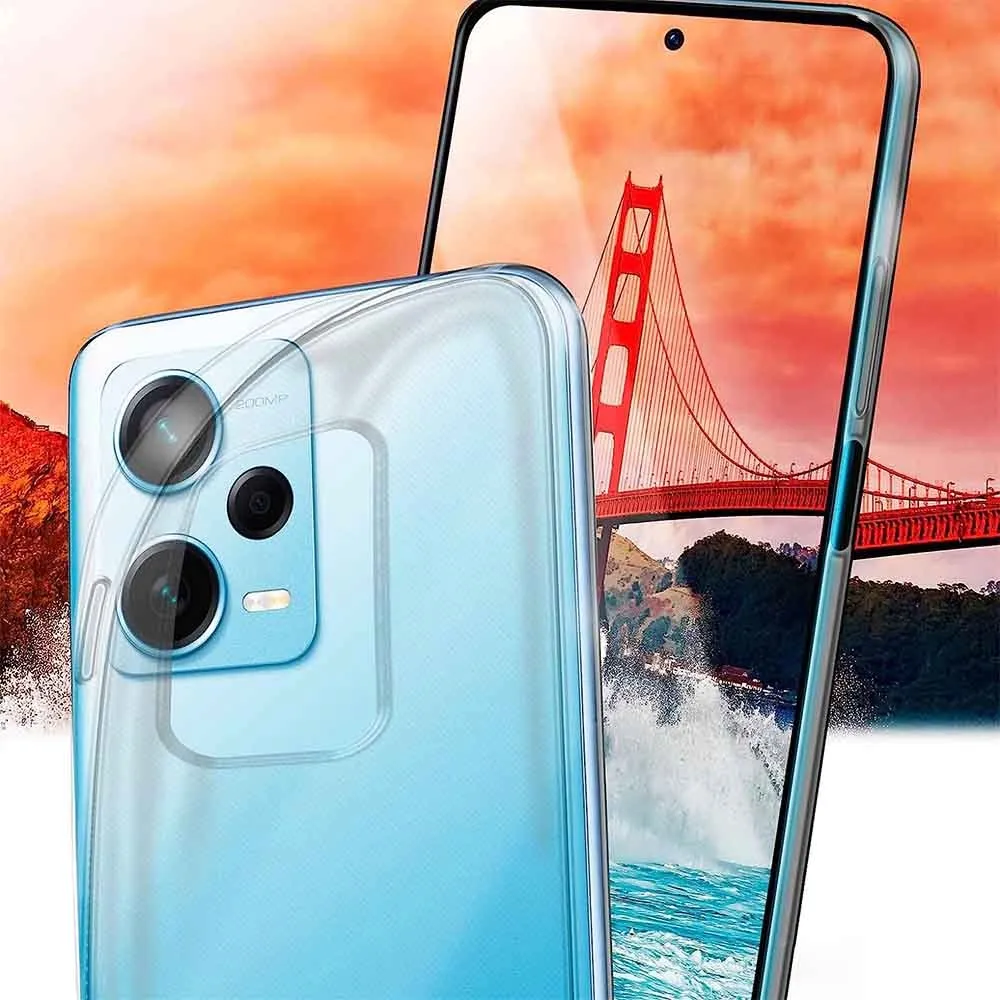 plecki-raltek-do-xiaomi-redmi-note-12-pro-bezbarwny