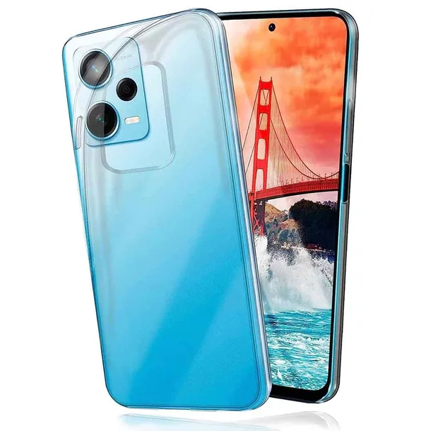 plecki-raltek-do-xiaomi-redmi-note-12-pro-bezbarwny-material-tworzywo-sztuczne