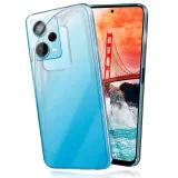 plecki-raltek-do-xiaomi-redmi-note-12-pro-bezbarwny-material-tworzywo-sztuczne
