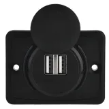 ladowarka-2x-usb-31a-12v-24v-gniazdo-samochodow
