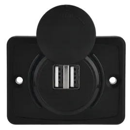 ladowarka-2x-usb-31a-12v-24v-gniazdo-samochodow