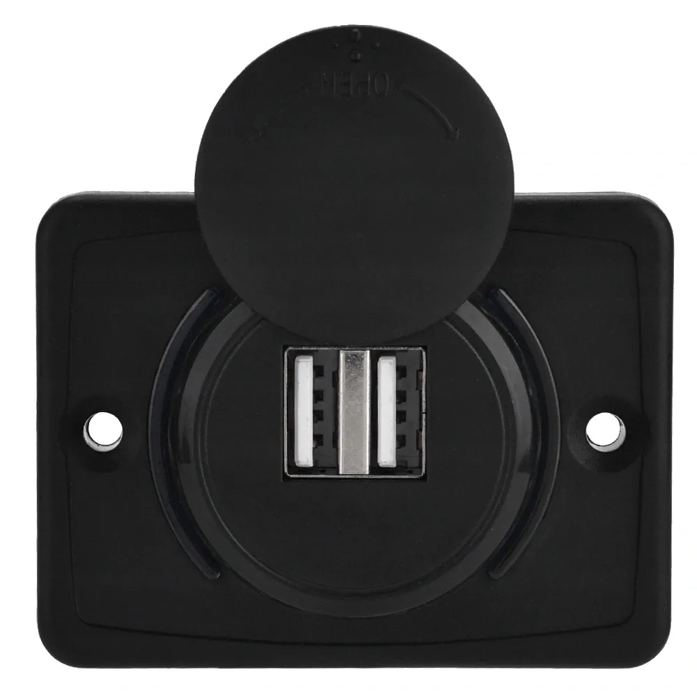 ladowarka-2x-usb-31a-12v-24v-gniazdo-samochodow-waga-z-opakowaniem-0-04-kg