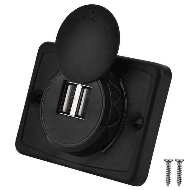 ladowarka-2x-usb-31a-12v-24v-gniazdo-samochodow-kod-taryfy-celnej-85044060