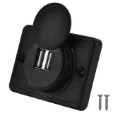 ladowarka-2x-usb-31a-12v-24v-gniazdo-samochodow-kod-taryfy-celnej-85044060