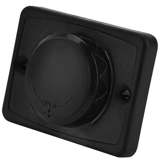 ladowarka-2x-usb-31a-12v-24v-gniazdo-samochodow-waga-z-opakowaniem-0-04-kg-kod-taryfy-celnej-85044060