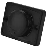 ladowarka-2x-usb-31a-12v-24v-gniazdo-samochodow-waga-z-opakowaniem-0-04-kg-kod-taryfy-celnej-85044060