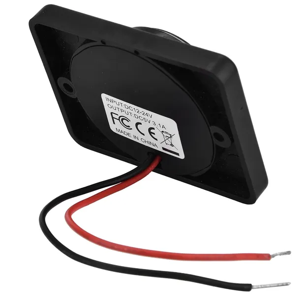 ladowarka-2x-usb-31a-12v-24v-gniazdo-samochodow-kod-taryfy-celnej-85044060-waga-z-opakowaniem-0-04-kg