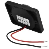ladowarka-2x-usb-31a-12v-24v-gniazdo-samochodow-kod-taryfy-celnej-85044060-waga-z-opakowaniem-0-04-kg