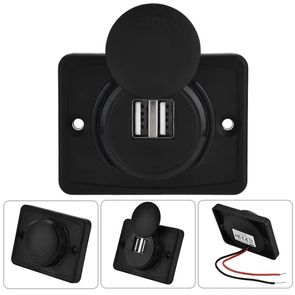 ladowarka-2x-usb-31a-12v-24v-gniazdo-samochodow-waga-z-opakowaniem-0-04-kg-kod-taryfy-celnej-85044060