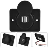 ladowarka-2x-usb-31a-12v-24v-gniazdo-samochodow-waga-z-opakowaniem-0-04-kg-kod-taryfy-celnej-85044060