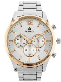 zegarek-meski-perfect-ch01m-chronograf-zp355b-box