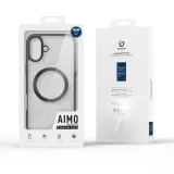 plecki-niktrade-do-apple-iphone-16-plus-czarny