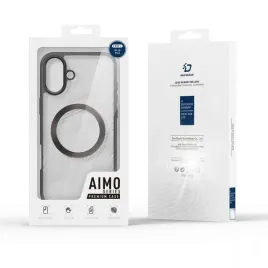 plecki-niktrade-do-apple-iphone-16-plus-czarny