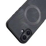 plecki-niktrade-do-apple-iphone-16-plus-czarny-przeznaczenie-apple