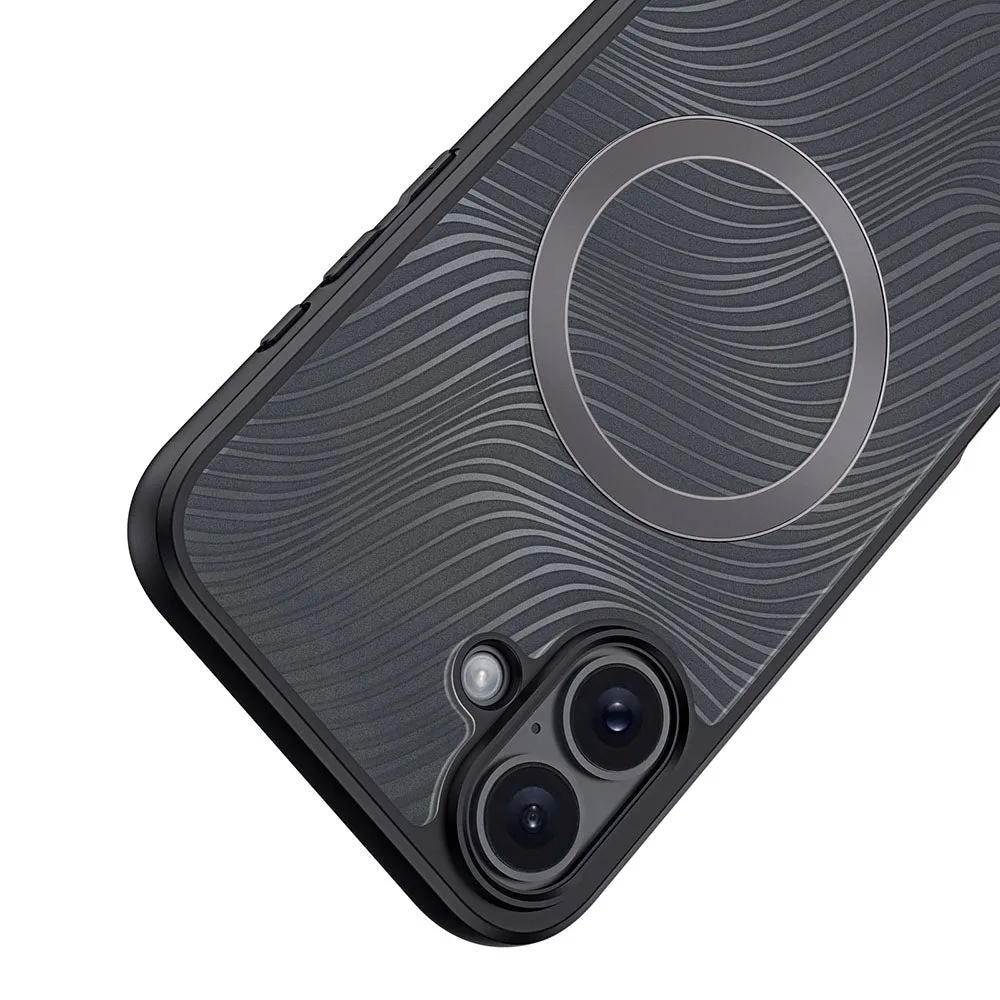 plecki-niktrade-do-apple-iphone-16-plus-czarny