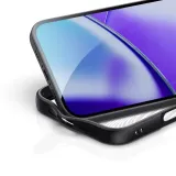 plecki-niktrade-do-apple-iphone-16-plus-czarny-kolor-czarny