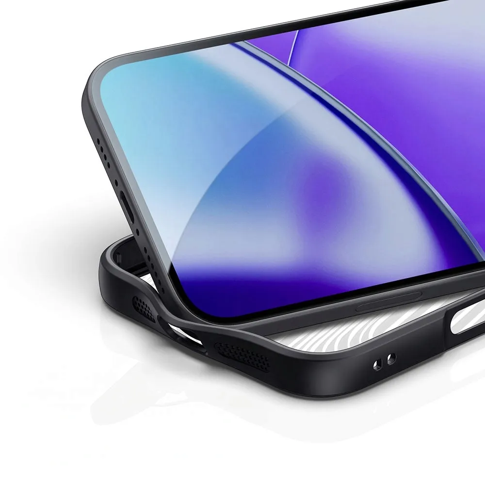 plecki-niktrade-do-apple-iphone-16-plus-czarny