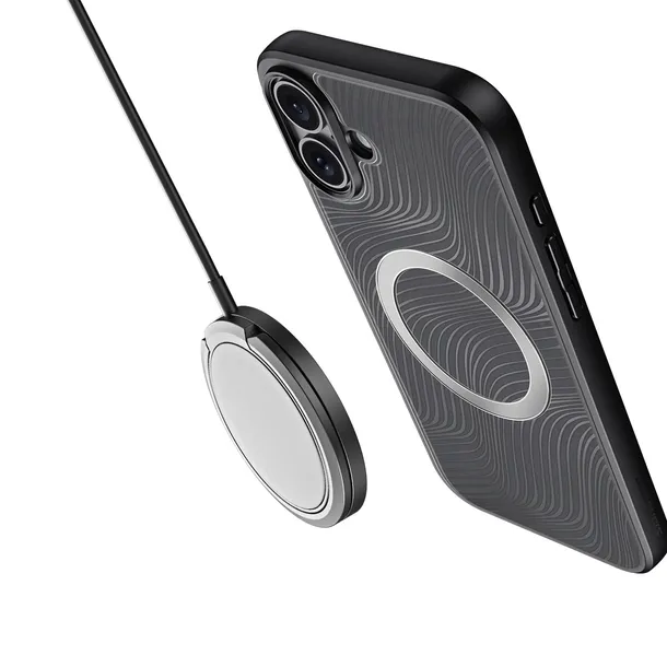 plecki-niktrade-do-apple-iphone-16-plus-czarny-typ-plecki