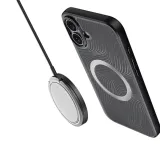 plecki-niktrade-do-apple-iphone-16-plus-czarny-typ-plecki
