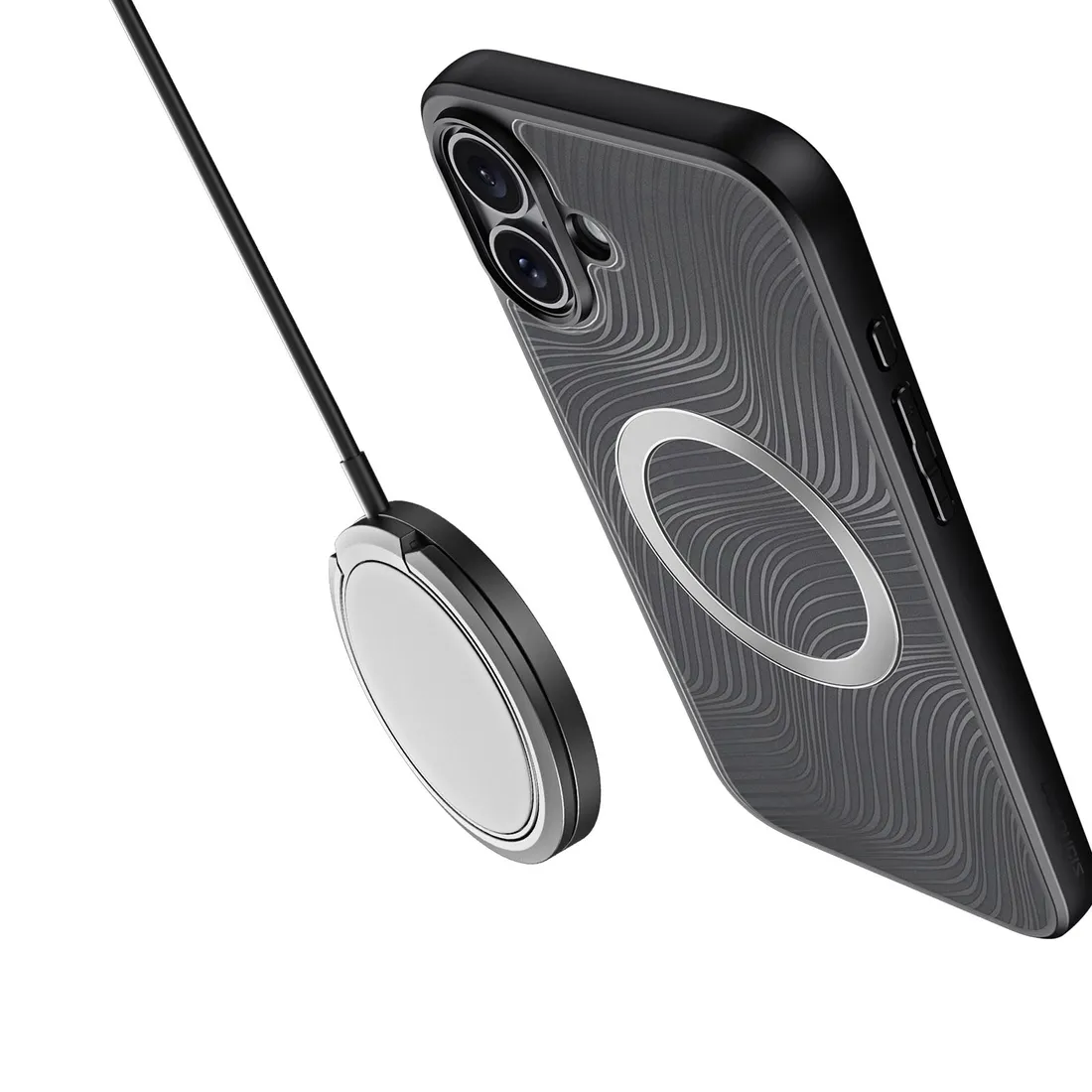 plecki-niktrade-do-apple-iphone-16-plus-czarny