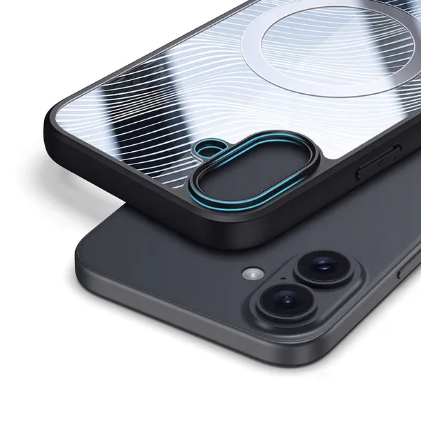 plecki-niktrade-do-apple-iphone-16-plus-czarny-material-tworzywo-sztuczne