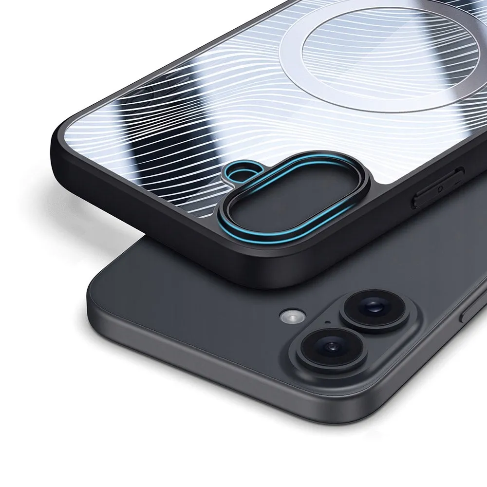 plecki-niktrade-do-apple-iphone-16-plus-czarny