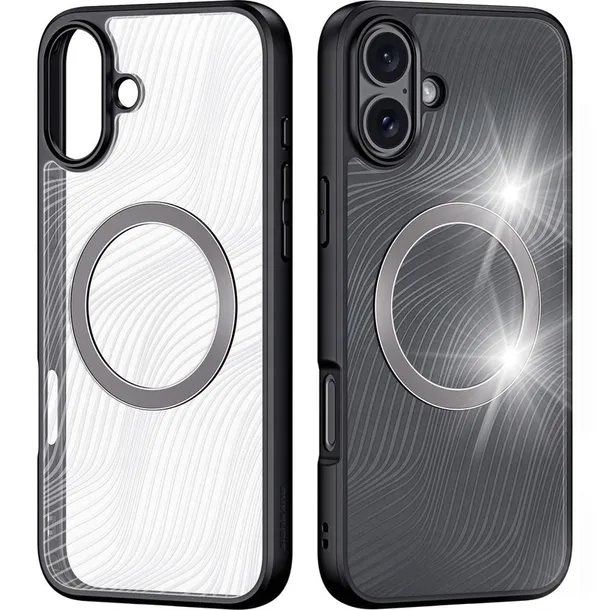 plecki-niktrade-do-apple-iphone-16-plus-czarny-rozszerzenie-dodatkowa-bateria