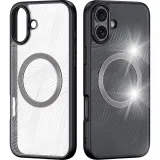 plecki-niktrade-do-apple-iphone-16-plus-czarny-rozszerzenie-dodatkowa-bateria