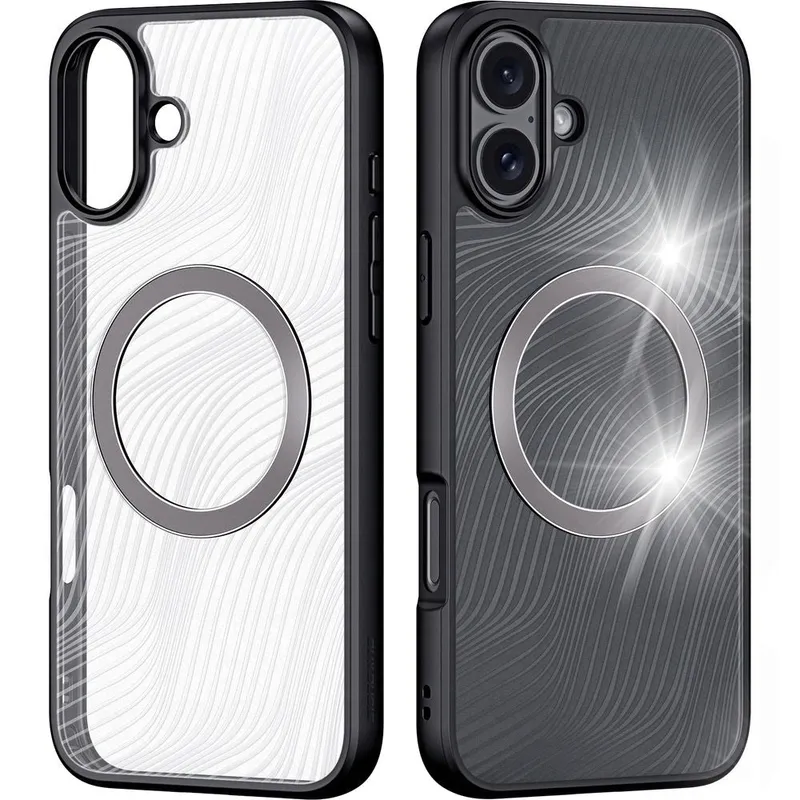 plecki-niktrade-do-apple-iphone-16-plus-czarny-przeznaczenie-apple