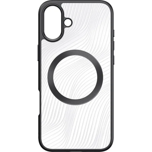 plecki-niktrade-do-apple-iphone-16-plus-czarny-funkcje-ladowanie-indukcyjne