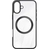 plecki-niktrade-do-apple-iphone-16-plus-czarny-funkcje-ladowanie-indukcyjne