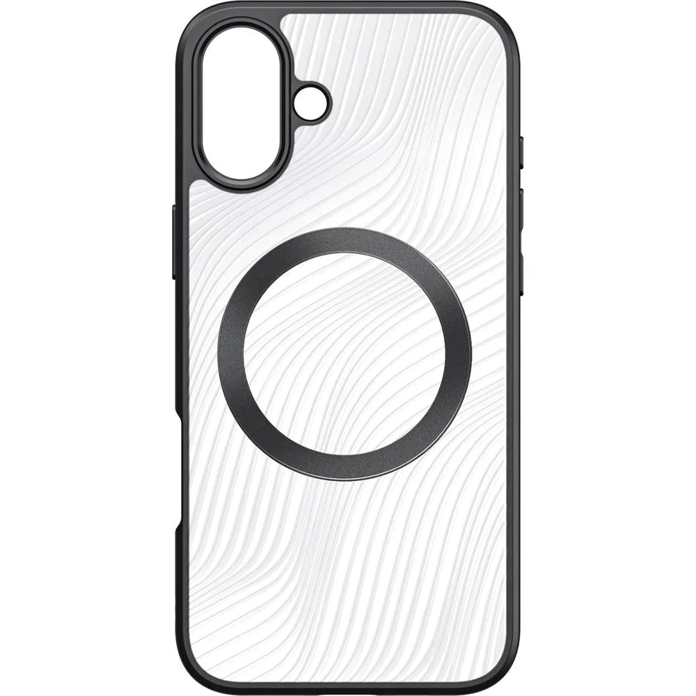 plecki-niktrade-do-apple-iphone-16-plus-czarny